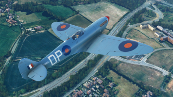 Képernyőkép 2026-03-13 093636.png