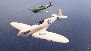 Képernyőkép 2026-03-13 205747.png