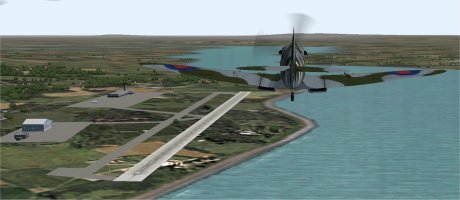 EGDF in FS9.jpg EGDF in FS9.jpg