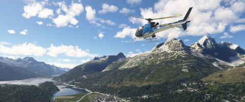 Microsoft Flight Simulator Screenshot 2026.03.12 - 14.21.23.49.png