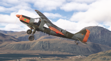 Microsoft Flight Simulator 2024 3_13_2026 11_01_07 PM.png Microsoft Flight Simulator 2024 3_13_2026 11_01_07 PM.png