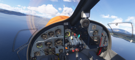 Microsoft Flight Simulator 2024 3_13_2026 10_18_58 PM.png Microsoft Flight Simulator 2024 3_13_2026 10_18_58 PM.png