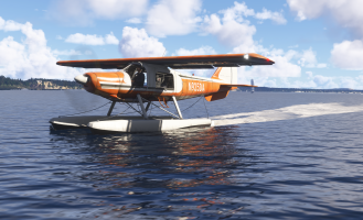 Microsoft Flight Simulator 2024 3_13_2026 10_17_36 PM.png Microsoft Flight Simulator 2024 3_13_2026 10_17_36 PM.png