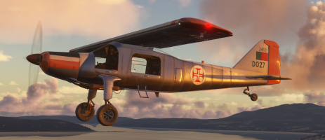 Microsoft Flight Simulator 2024 3_13_2026 11_19_30 PM.png Microsoft Flight Simulator 2024 3_13_2026 11_19_30 PM.png