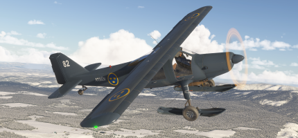 Microsoft Flight Simulator 2024 3_13_2026 10_32_42 PM.png Microsoft Flight Simulator 2024 3_13_2026 10_32_42 PM.png