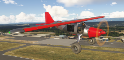 Microsoft Flight Simulator 2024 3_13_2026 10_09_01 PM.png Microsoft Flight Simulator 2024 3_13_2026 10_09_01 PM.png