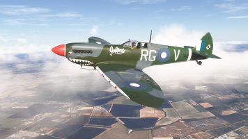 Képernyőkép 2026-03-14 101200.png