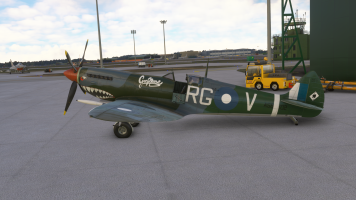 Képernyőkép 2026-03-14 104030.png