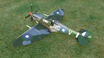 Képernyőkép 2026-03-14 150542.png