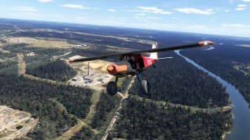 do27tundra_1920.jpg do27tundra_1920.jpg