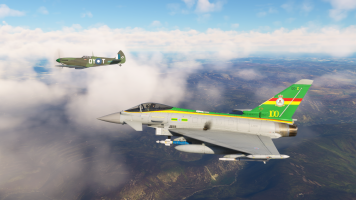 Képernyőkép 2026-03-15 152414.png