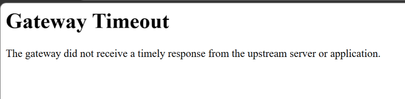 1773591536881.png 1773591536881.png