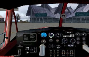 Icing panel.jpg Icing panel.jpg