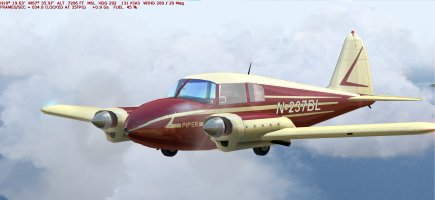 Icing not.jpg Icing not.jpg