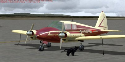 Icing end.jpg Icing end.jpg