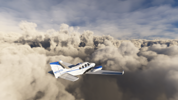 Microsoft Flight Simulator Screenshot 2026.03.15 - 18.23.39.17.png Microsoft Flight Simulator Screenshot 2026.03.15 - 18.23.39.17.png
