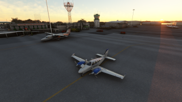 Microsoft Flight Simulator Screenshot 2026.03.15 - 19.30.30.91.png Microsoft Flight Simulator Screenshot 2026.03.15 - 19.30.30.91.png