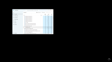 Screenshot (866).png Screenshot (866).png