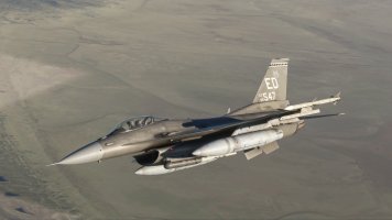 Screenshot (859).jpg