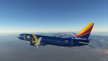 Screenshot (861).jpg