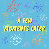 a-few-moments-later-background-with-flowers-and-bubbles-vector.jpg