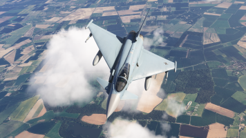 Képernyőkép 2026-03-17 202925.png