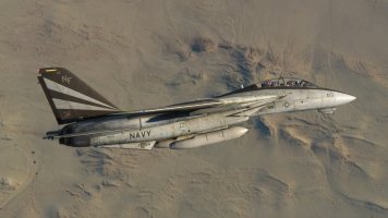 Screenshot (863).jpg Screenshot (863).jpg