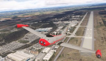 HA-200 Messerschmitt1.jpg