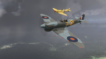 Képernyőkép 2026-03-18 144517.png