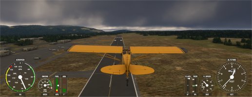 MSFS 2020 working again.jpg MSFS 2020 working again.jpg