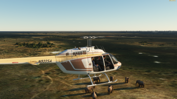 Screenshot (463).png