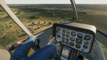 Screenshot (464).png