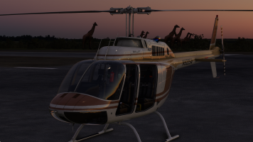 Screenshot (468).png