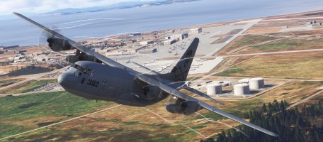 Microsoft Flight Simulator 2024 3_18_2026 4_31_23 PM.png