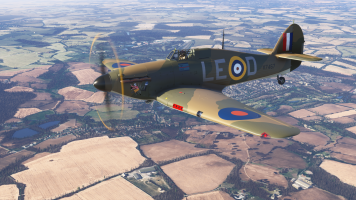 Képernyőkép 2026-03-19 095538.png