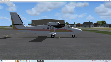 Screenshot (164).png