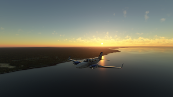 Microsoft Flight Simulator Screenshot 2026.03.20 - 19.09.05.64.png