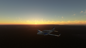 Microsoft Flight Simulator Screenshot 2026.03.20 - 19.12.04.21.png