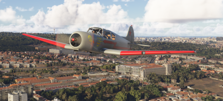 Microsoft Flight Simulator 2024 3_20_2026 5_19_57 PM.png