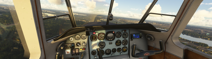 Microsoft Flight Simulator 2024 3_20_2026 5_37_19 PM.png