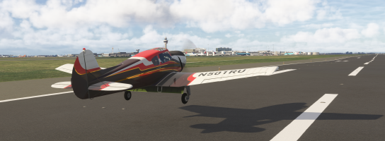 Microsoft Flight Simulator 2024 3_20_2026 5_40_26 PM.png