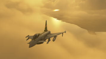 Képernyőkép 2026-03-21 080540.png