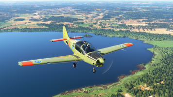 Képernyőkép 2026-03-21 133431.png