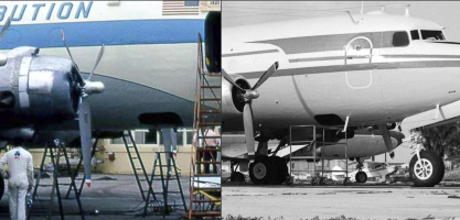 1774111827740.png 1774111827740.png