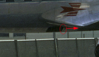 1774112275952.png 1774112275952.png