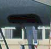 1774113724241.png 1774113724241.png