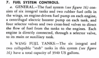 1774115871122.png 1774115871122.png