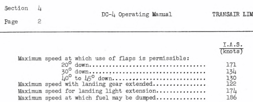 1774117773652.png 1774117773652.png