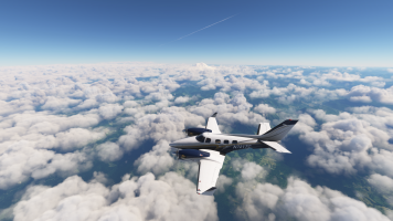 Microsoft Flight Simulator Screenshot 2026.03.21 - 14.53.10.02.png