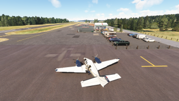 Microsoft Flight Simulator Screenshot 2026.03.21 - 17.08.37.07.png